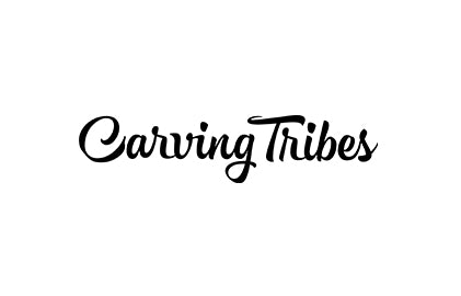 Carving Tribes