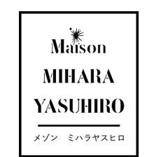 MAISON MIHARAYASUHIRO 
