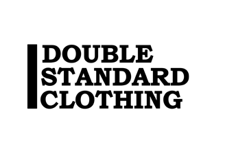 DOUBLE STANDARD CLOTHING